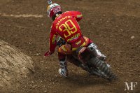 mxgp 925 sat june 14 qrqr